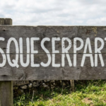 Basqueserpartists Explained: Culture, Identity & Basque Art