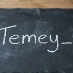 Temey_07 Explained: What This Username Could Mean
