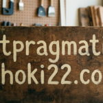 Pragmatic Hoki22.com Explained: A Complete Overview