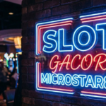 Slot Gacor Microstar88 Explained: What You Should Know