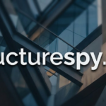 StructureSpy com Explained: A Complete Guide