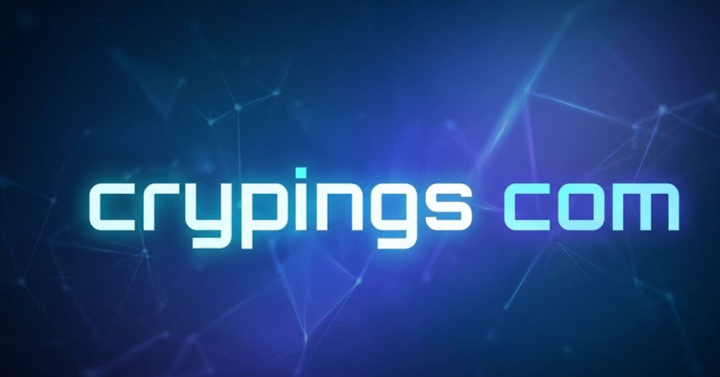 Crypings.com Explained: Full Breakdown & Safety Guide