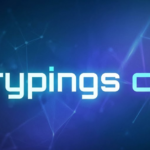 Crypings.com Explained: Full Breakdown & Safety Guide