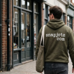 Snapjotz.com Guide: What It Is & Should You Trust It?