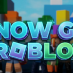 Now.gg Roblox: How to Play Roblox Without Downloading