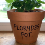 Plor4d85 Pot: Complete Guide to Uses, Heat & Performance