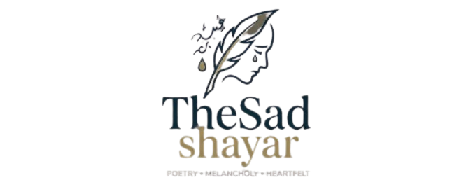 thesadshayar.com